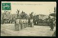 Cartes postales anciennes 12843